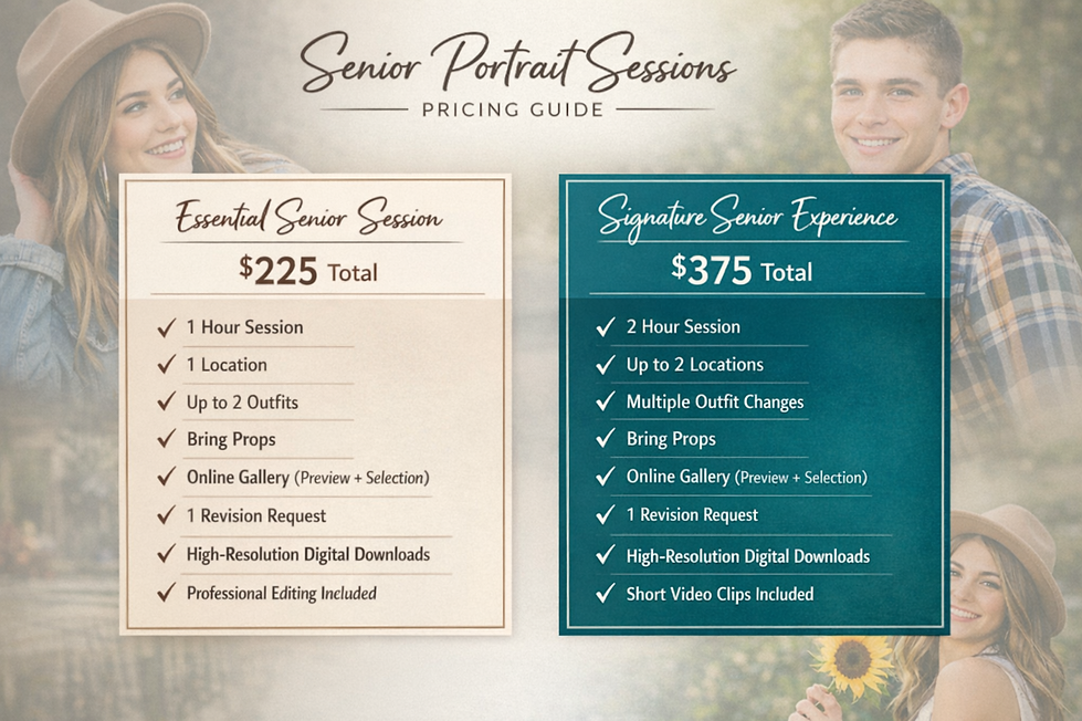 ChatGPT Image Mar 27, 2026, 09_44_08 PM.png