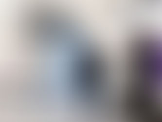 Opening Europe's Most Complex Railway: The Elizabeth Line's Lessons in Programme Readiness