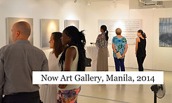 Opening Alex Van Lierde NOW 091_edited.j