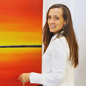 IMG_20221012_095323_036 (2).jpg