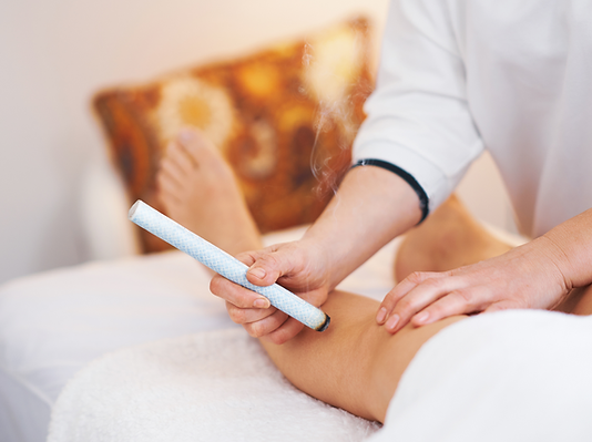 Moxibustion.png