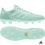 Miniatura: adidas copa 18.3 piel
