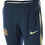 Miniatura: Nike Club America Squad KP Pant - Armory Navy