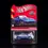 Thumbnail: Hot Wheels RLC Exclusive 1993 Mazda RX-7 R1