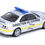 Thumbnail: 1:64 Inno Nissan Skyline GT-R (R33) 24hrs LE Mans Official Pace Car 1997