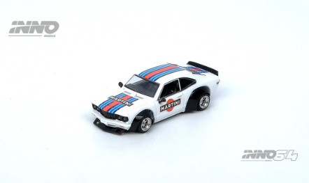 Inno64 MAZDA SAVANNA RX3 