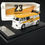 Thumbnail: 1:64 Aurora Model Volkswagen Bus T1 Van Lighting Livery