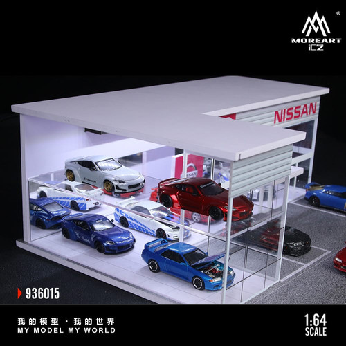 【まー】モデルルーム展示品 アート作品 ２点セット まー様専用】モデルルーム展示品 アート作品 2点セット