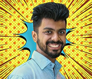 Darshan.jpg