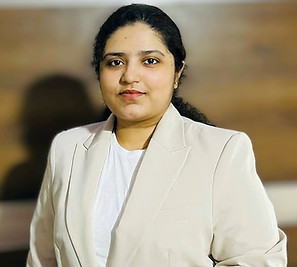 Nikitha Final Edit.jpg