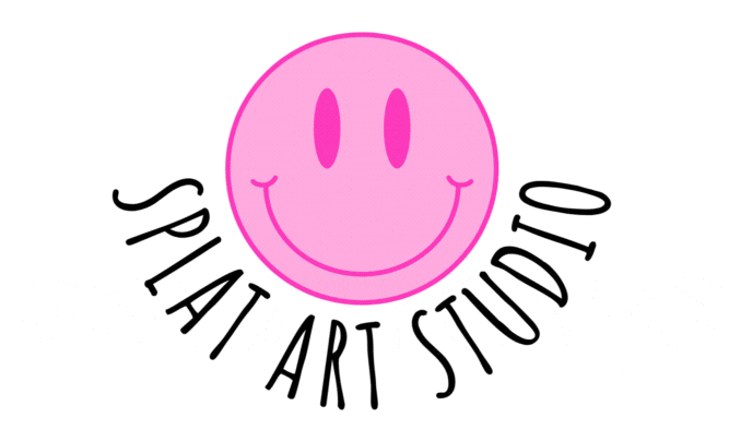HAPPY ARTIST.gif
