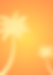 palm shadow(3).png