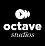 studios_octave_logo.jpg