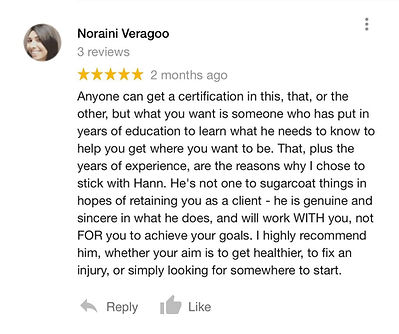 Google Review- Noraini.jpeg