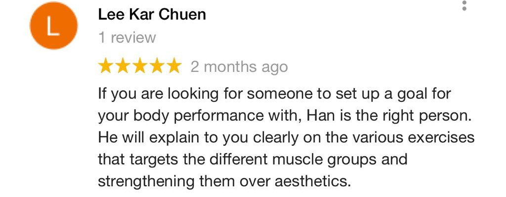 Google Review - KC.jpeg