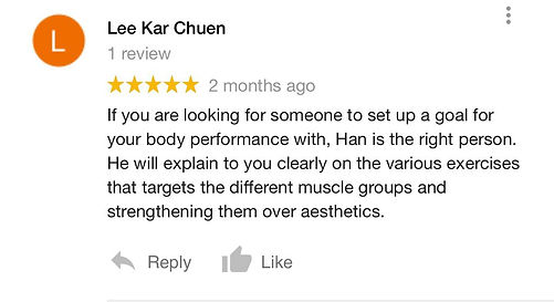 Google Review - KC.jpeg