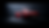 Full_Indoor.0017_v02.png