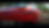 Cut_Full_Animation.0240_v02.png