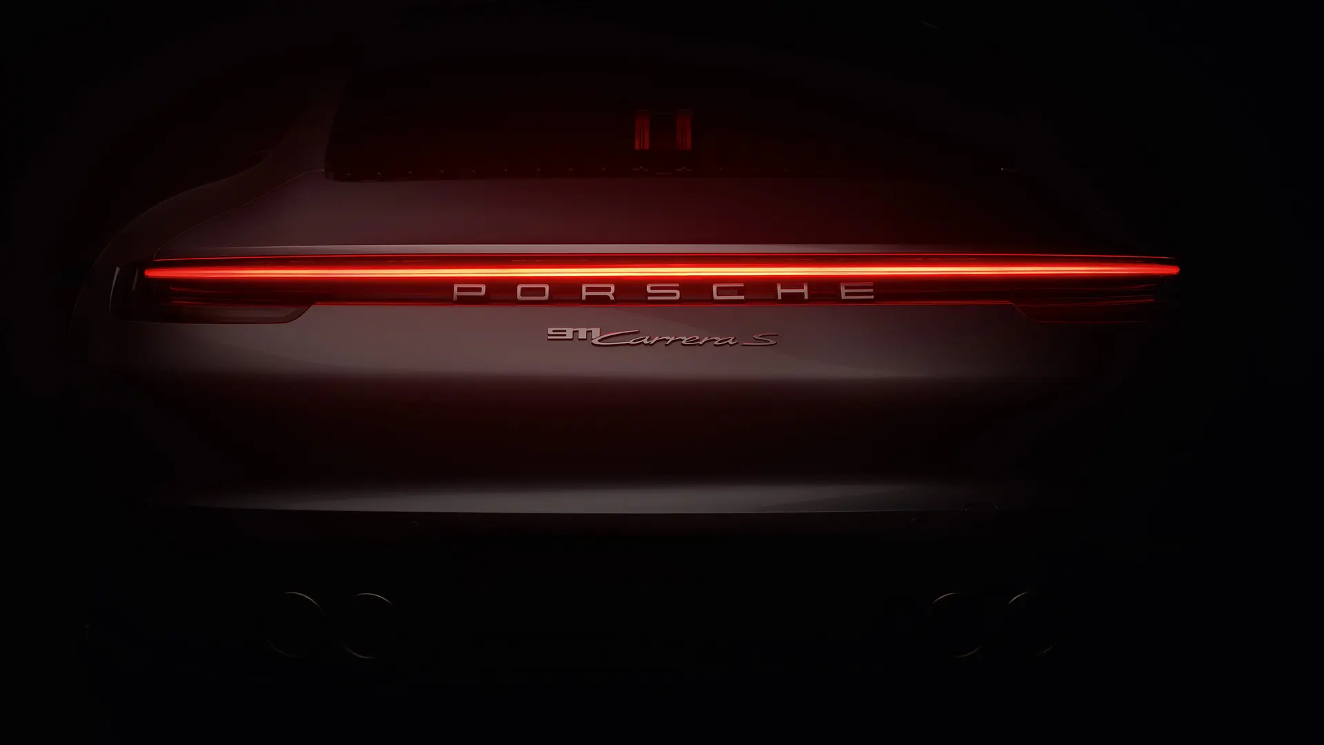 porsche-zoom2 (2).webp