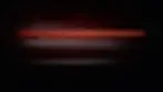 porsche-zoom2 (2).webp
