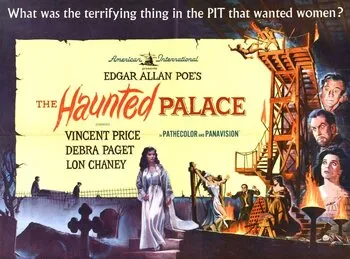 the_haunted_palace_poster.webp