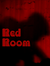 poster (2).png