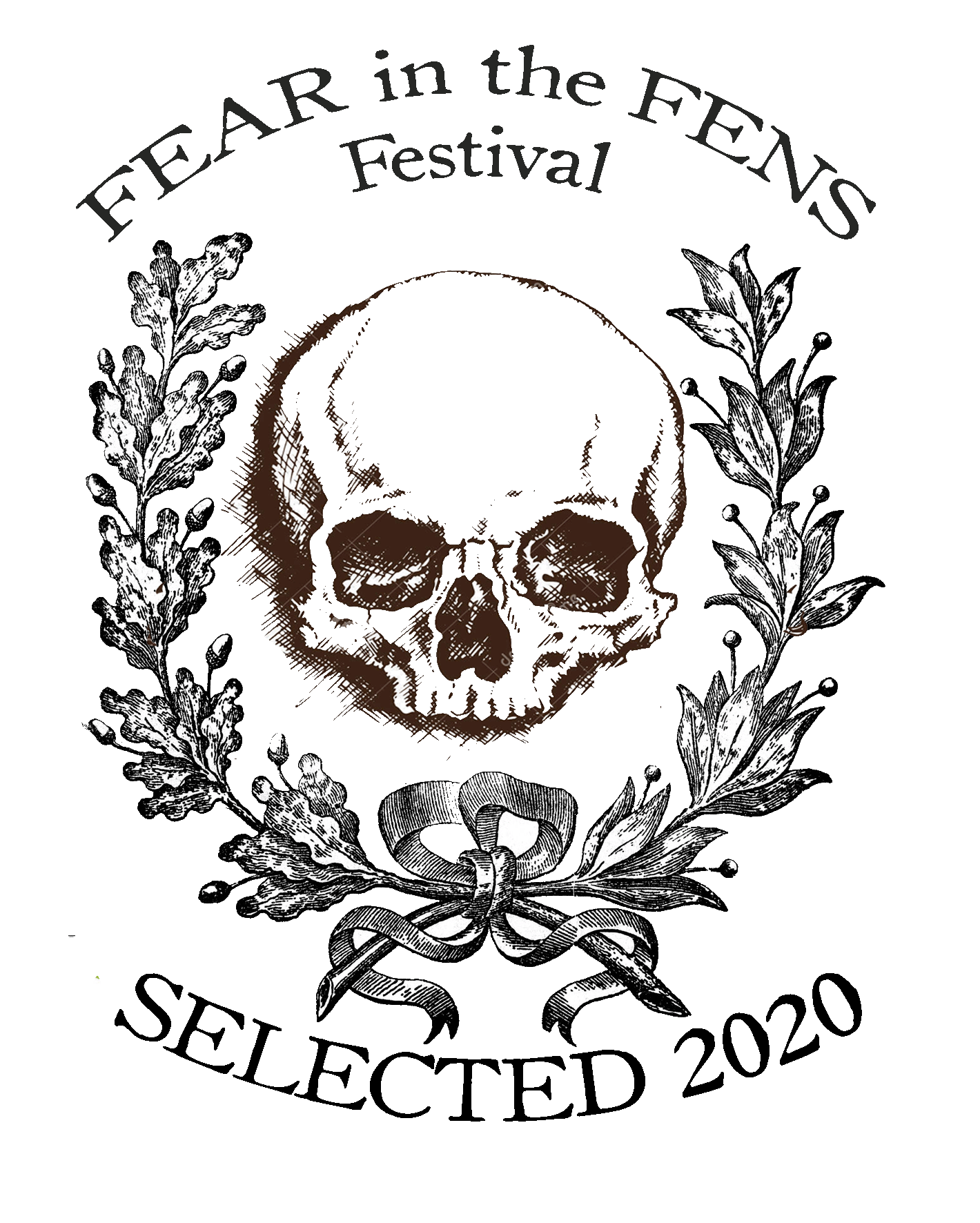 festival laurels 2020 copy.gif