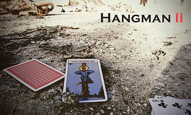 hangman 2.jpeg
