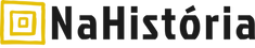 Original on Transparent.png