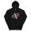 Thumbnail: black hoodie on that says I can do this in the name of Jesus.