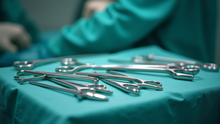 Understanding Labiaplasty Techniques and the Advantages of Choosing a Gynecologist