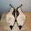 Thumbnail: Louis vuitton Pumps 