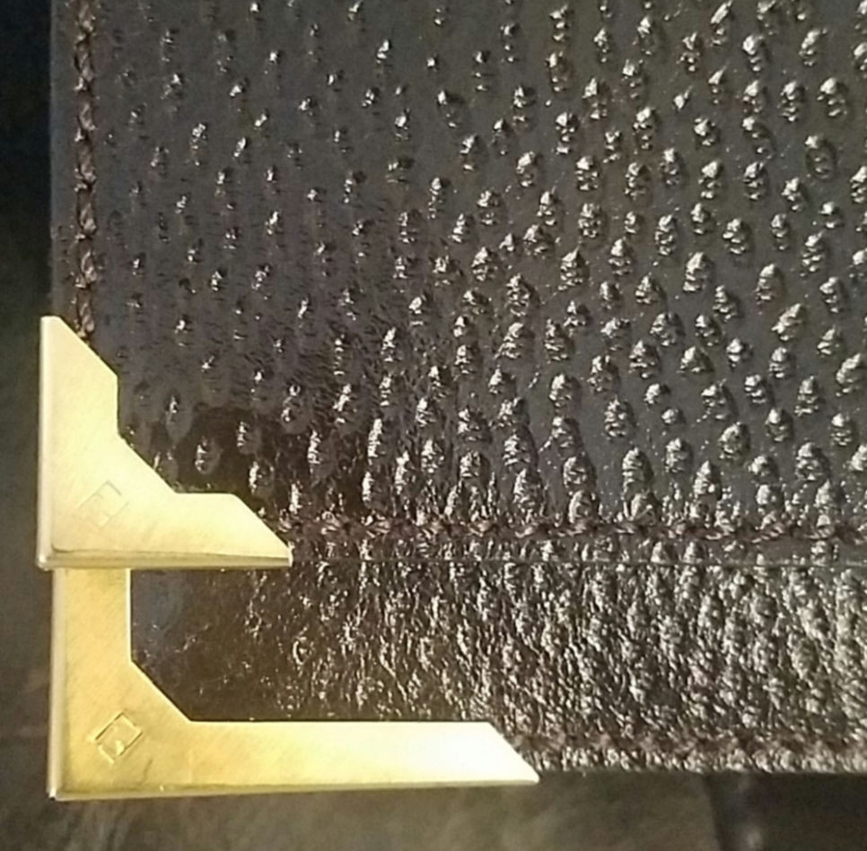 Thumbnail: Fendi Crossbody Bag 