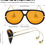 Thumbnail: Aviator Sunglasses