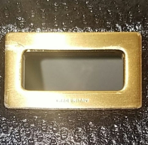 Thumbnail: Fendi Crossbody Bag 
