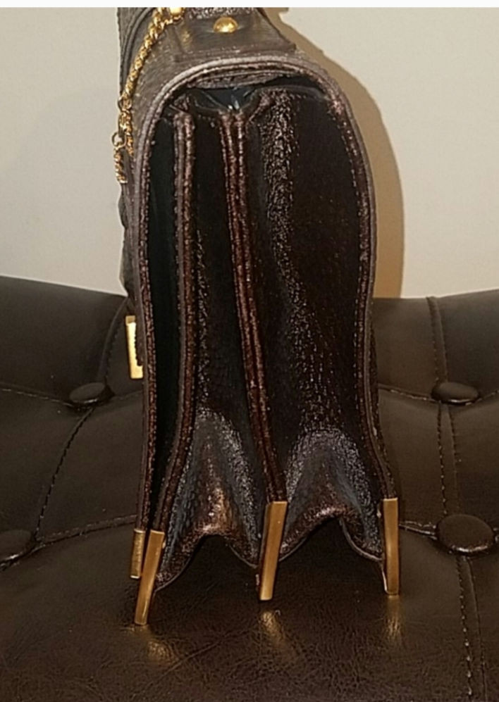 Thumbnail: Fendi Crossbody Bag 