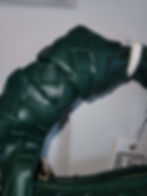 Thumbnail: Urban Expressions Clutch 