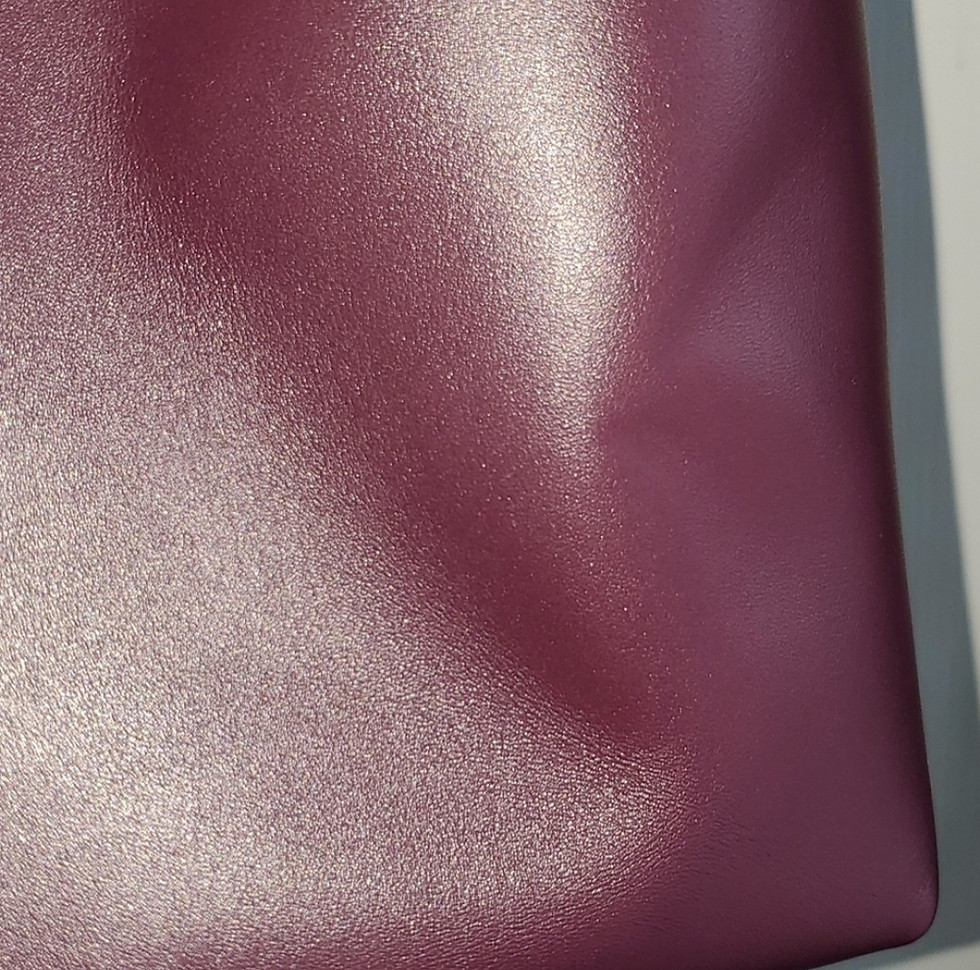 Thumbnail: Signature Coach Tote Bag