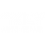 Writer: Key Auto Master Techs