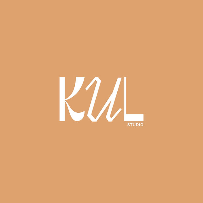 Kul Logo Carousel-04.jpg