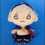 Thumbnail: YCH Keychain Plush