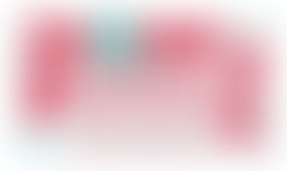 Holiday Matsuri Map - Booth I16