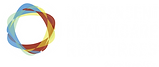 Independent Healthcare Resources. Empower. Educate Enrich - Learn more how IHR can help improve mental health. Visit ihresources.org