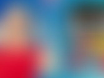 Fluxactive Complete Reviews (Get 70% Off Today) Does it Really Work?