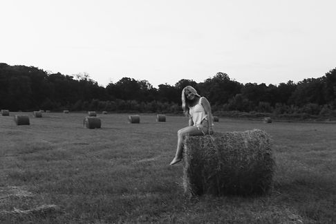 IMG_3196.jpeg