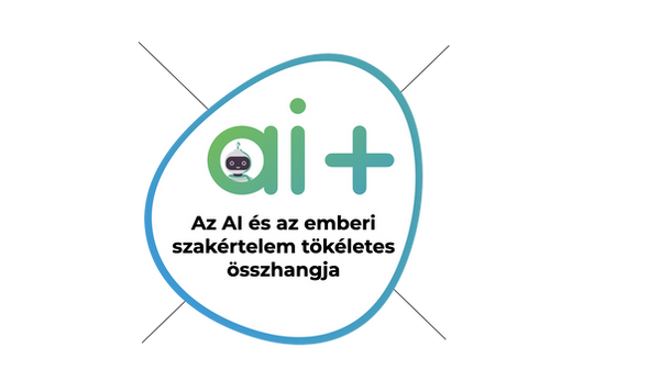 ai előnyök.001.png