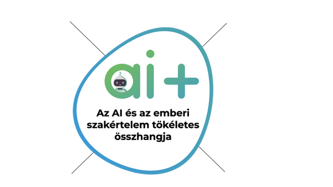 ai előnyök.001.png