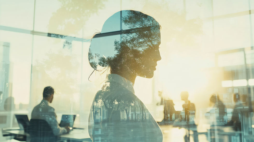 silhouette-woman-with-business-environment-backdrop.jpg