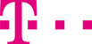 Telekom_Logo_2013.svg.png