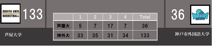 0146c16b7aa86400e3706cebd714cc1e37c2280f